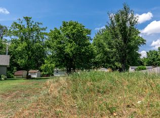 2647 W Camino Alto St, Springfield, MO 65810