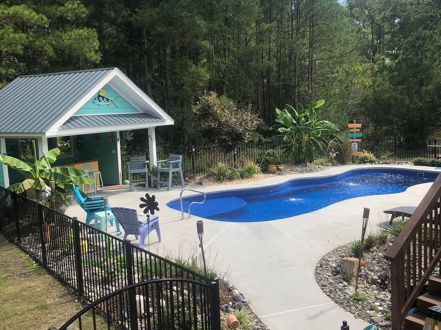 781 Sandbridge Rd, Virginia Beach, VA 23456 Zillow