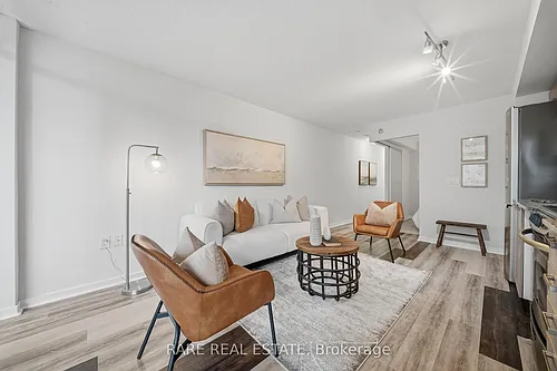 36 Lisgar St Photo 1
