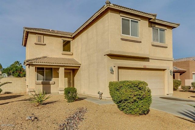 1st image of 16264 W Sierra St