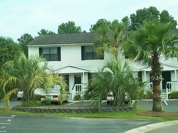 5th image of 6250 Brandt St #51B