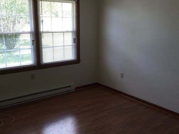 3rd image of 120 W Marshall St #1