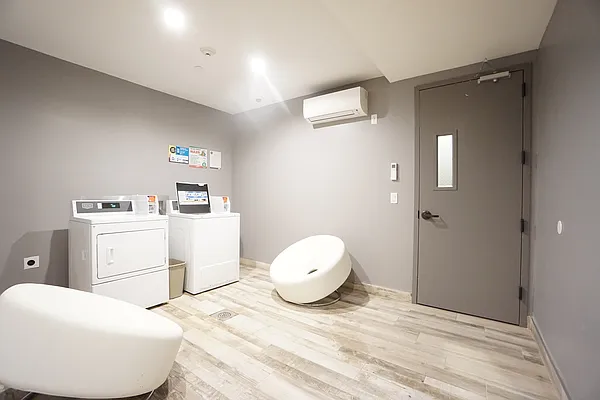 Rented by Rennit Inc. | media 31