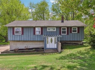 8122 Munson Rd, Mentor, OH 44060
