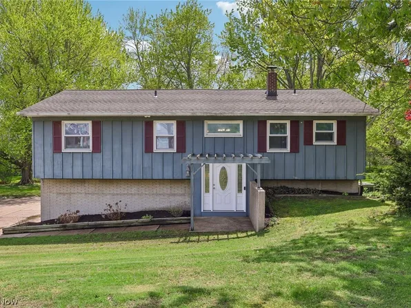 8122 Munson Rd, Mentor, OH 44060