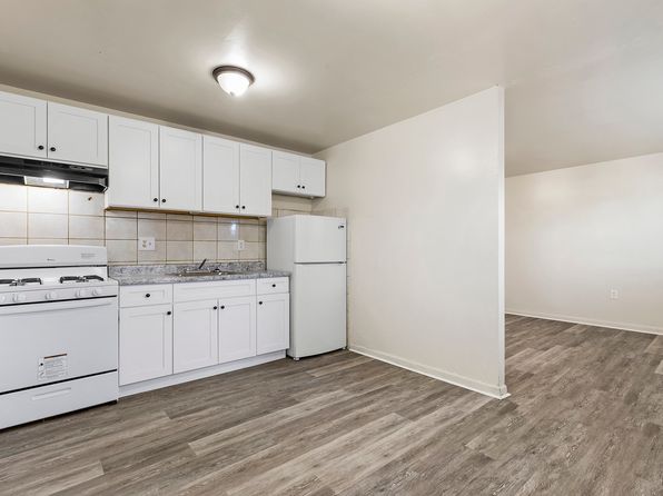 Spencer Place | 920 W Spencer St, Philadelphia, PA