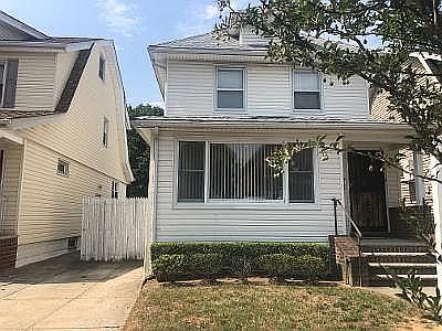 1st image of 1620 E 31st St