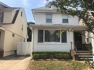 1620 E 31st St, Brooklyn, NY 11234