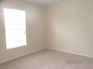 930 Culpepper Ave SE, Palm Bay, FL 32909