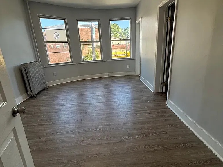 1034 S Orange Ave #101 — Photo 7
