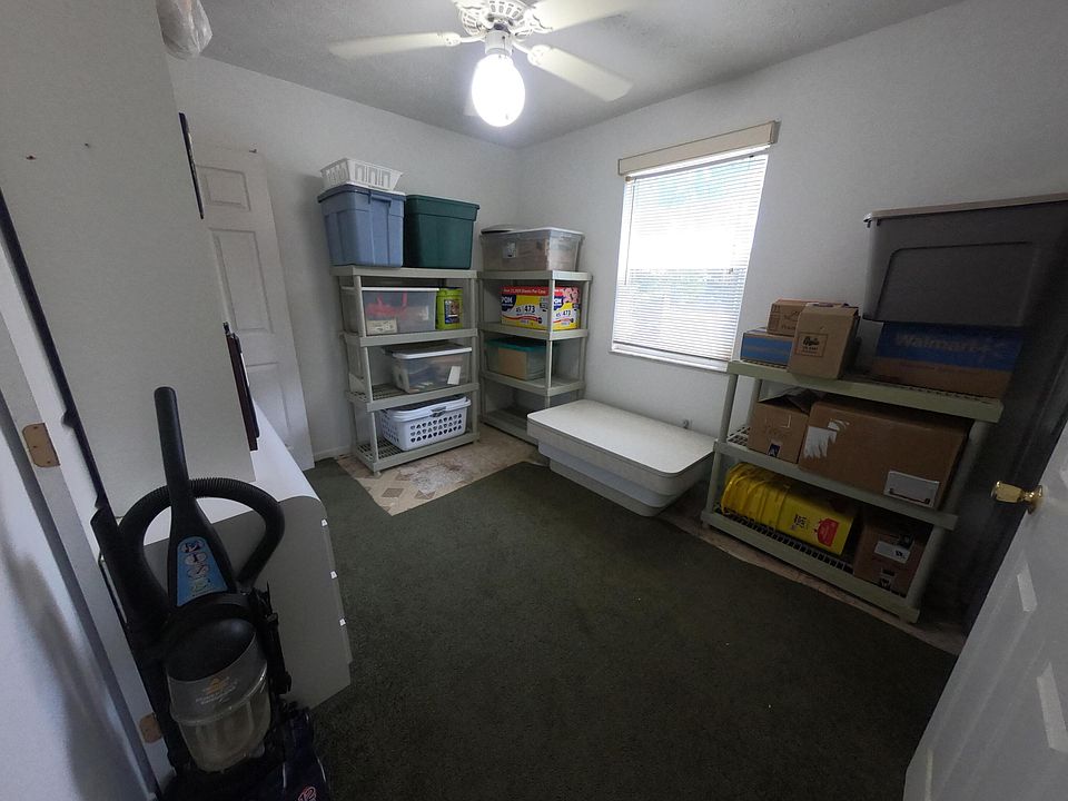 1st image of 4404 NW Brownell Terrace
