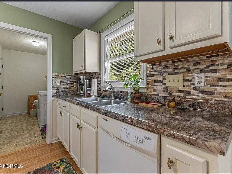 3434 Masters Dr — Photo 15