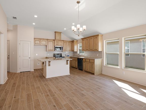 5th image of 3700 Westway Ave