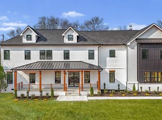 3521 Hobson Pike, Hermitage, TN 37076