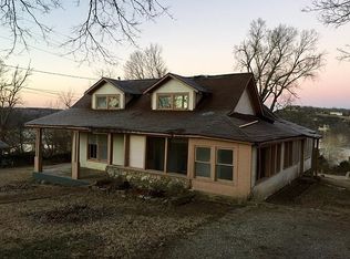 111 Mound St, Forsyth, MO 65653