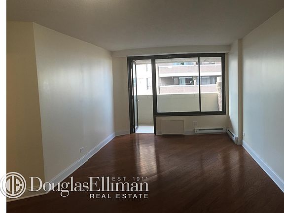 2nd image of 1295 5th Ave APT 31E