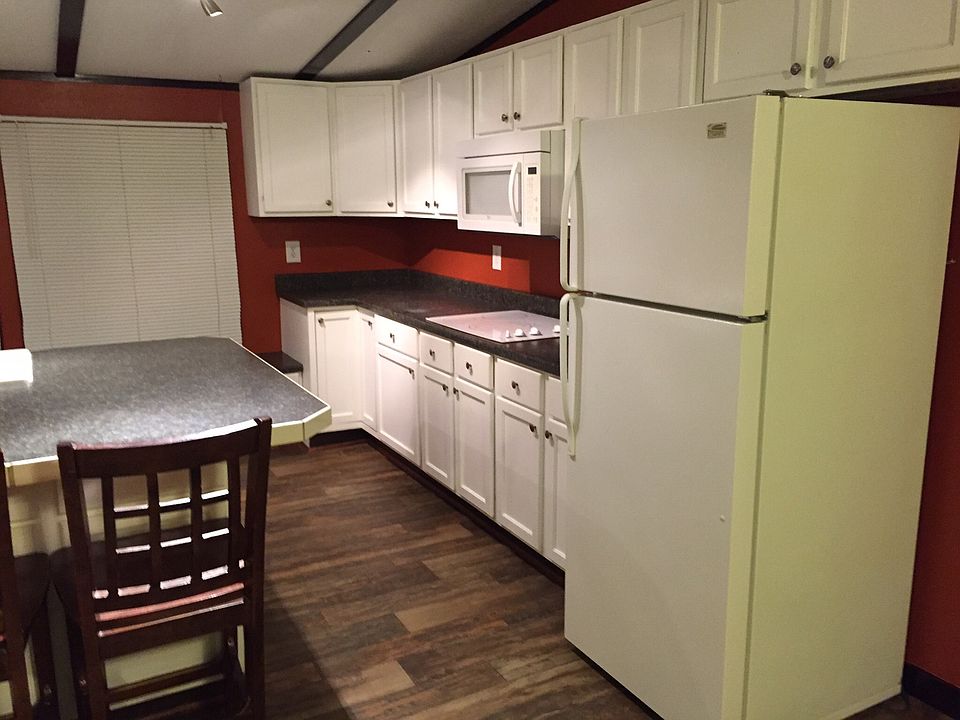 1st image of 1120 County Road 369