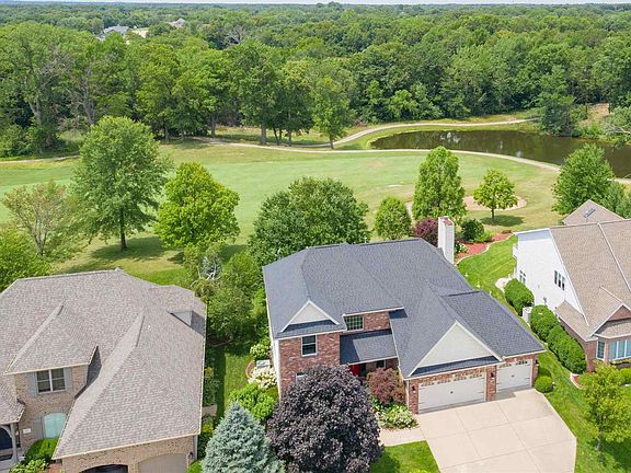 4th image of 5303 N Ashford Dr