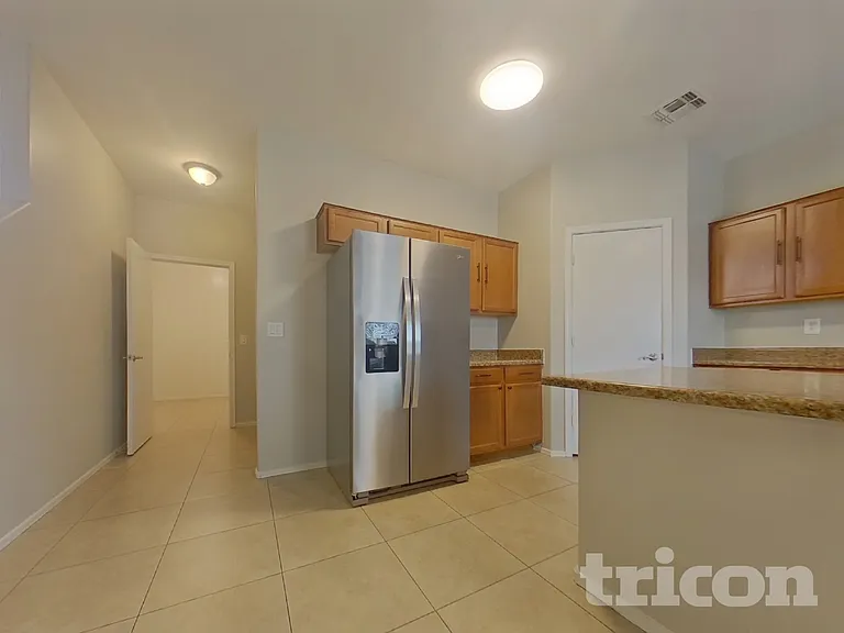 23873 W Bowker St — Photo 6