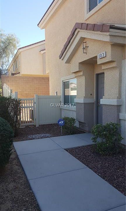 1st image of 2088 Overton Beach St Unit 103