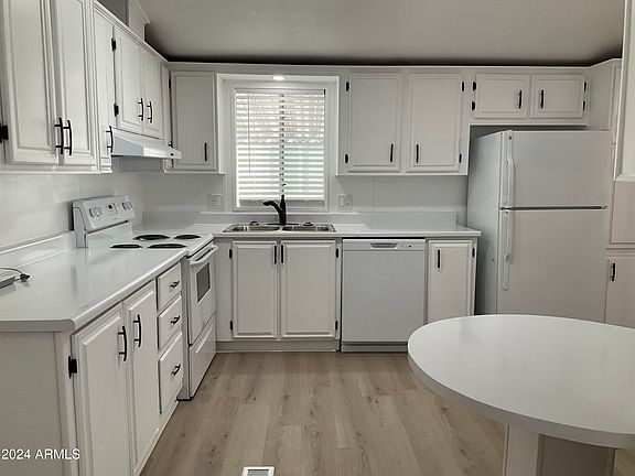 2nd image of 2292 N Ironwood Drive #22
