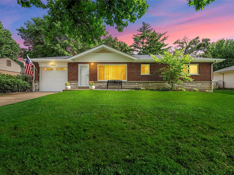 1st image of 8856 Glen Rose Dr