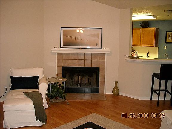 3rd image of 4751 Saint Lawrence Dr