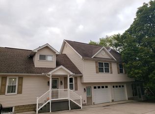 610 Yale Ln #612, Altoona, PA