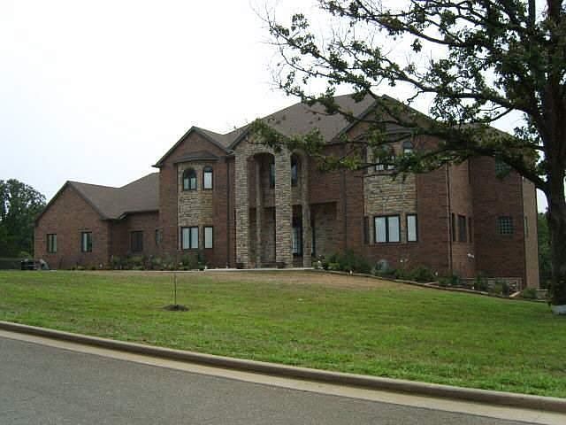 1st image of 3132 Westberry Sq