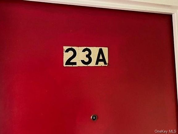 2nd image of 30 Fieldstone Dr APT 23A