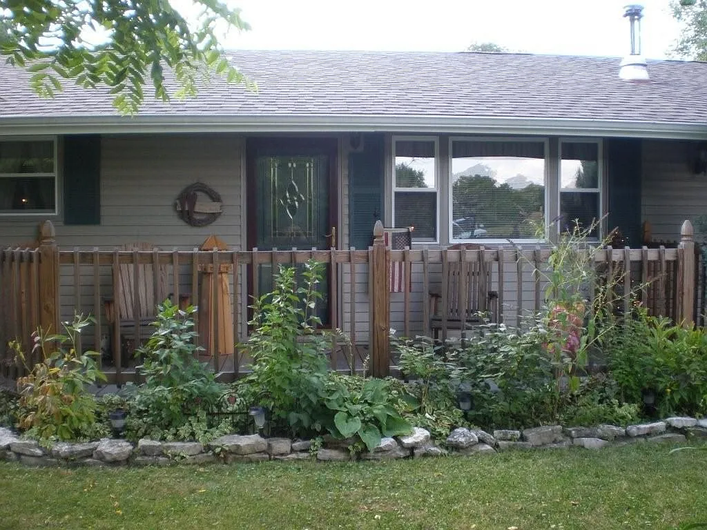 5555 Chillicothe Lancaster Rd SW photo 1