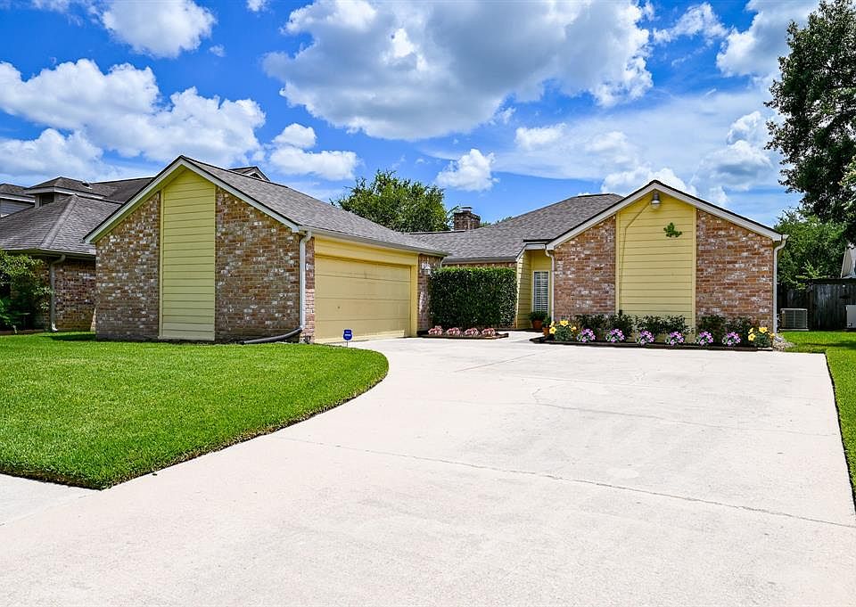 1st image of 4803 Whispering Falls Dr