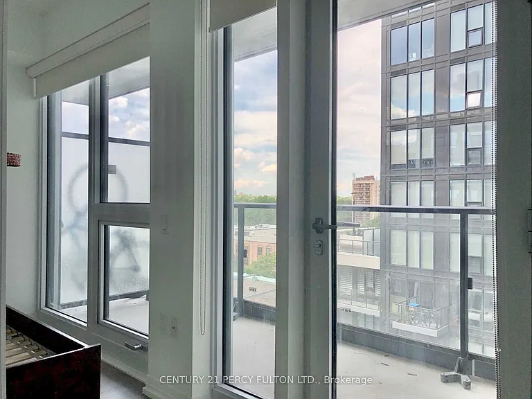 251 Jarvis St #839 — Photo 11