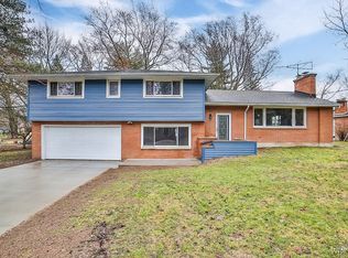 3467 Baseline Rd, Grand Island, NY 14072