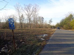 2 Fount Hubbard Rd, London, KY 40741