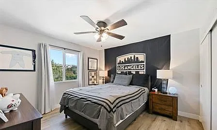 6435 Kanan Dume Rd #37 — Photo 15