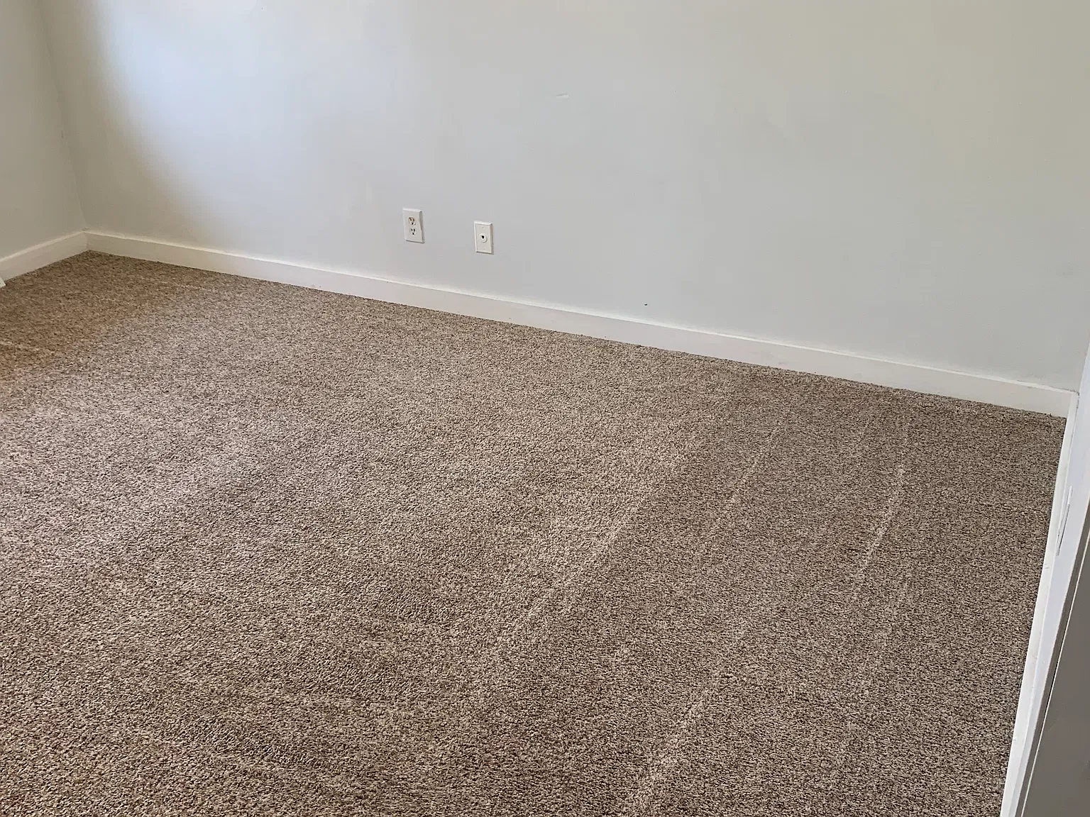 3 bed, 1113 sqft, $1,500 — Photo 3