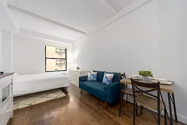 Rented by City Skyline Rentals LLC