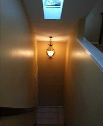 3rd image of 31 Park Cir SE Unit 17