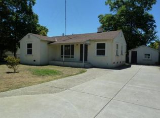 4926 Del Norte Blvd, Sacramento, CA 95820