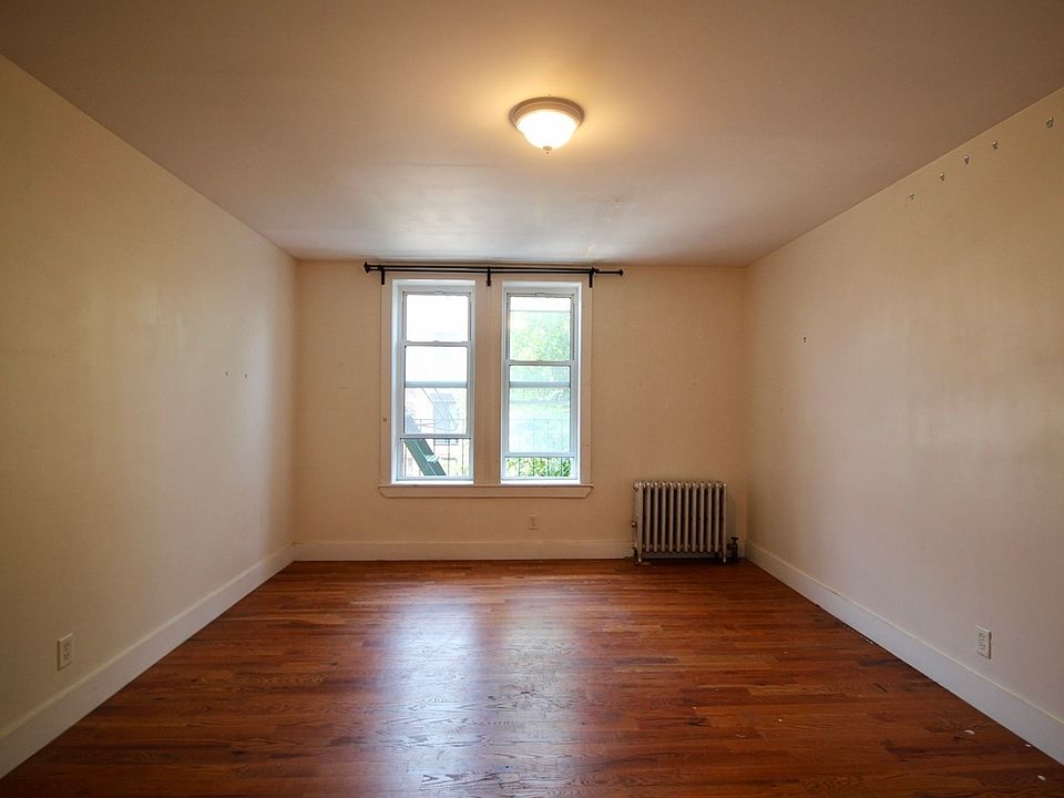 1st image of 667 Hancock St #2B