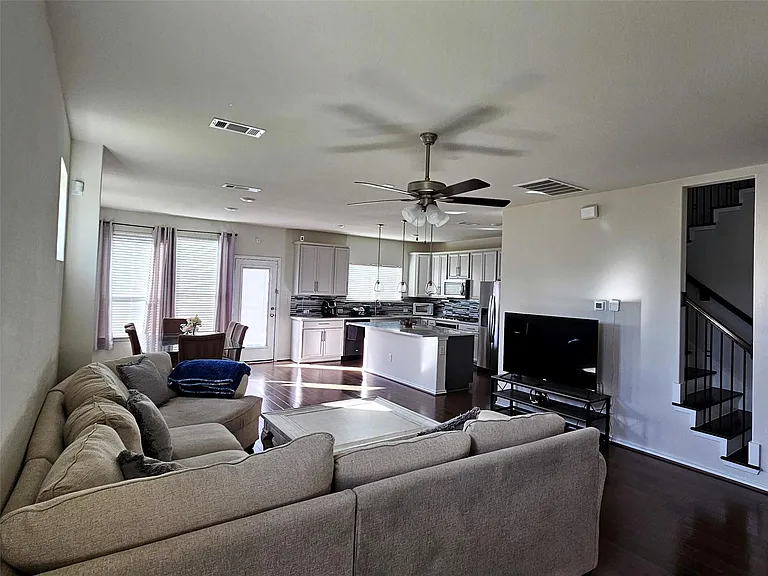 3234 Longleaf Meadows Dr — Photo 5