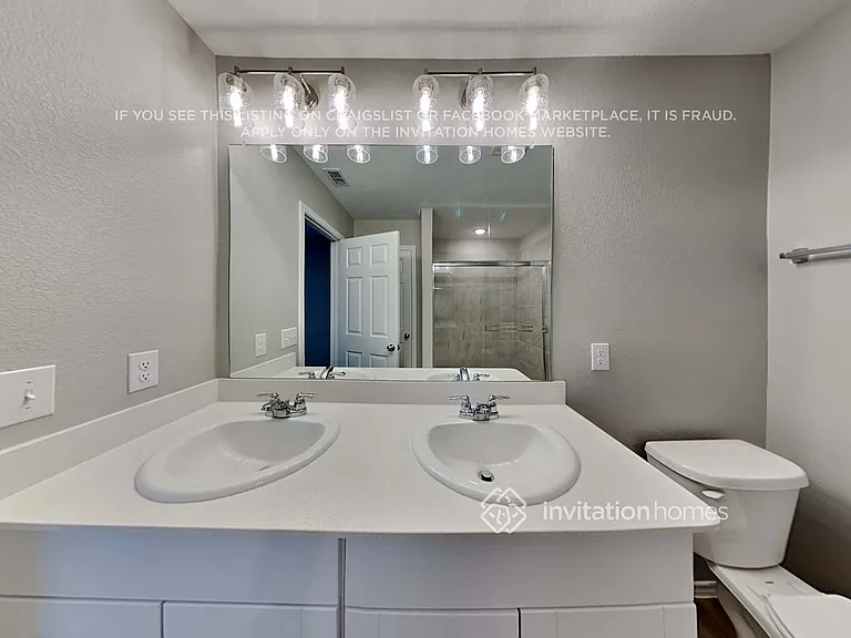 1478 Embrook — Photo 17