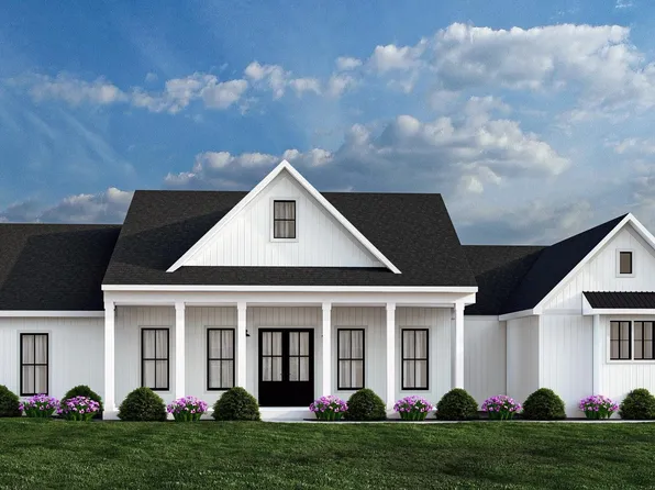 2184 Pettus Way #BOC 22, Myrtle Beach, SC 29575