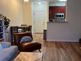 1755 Central Park Rd