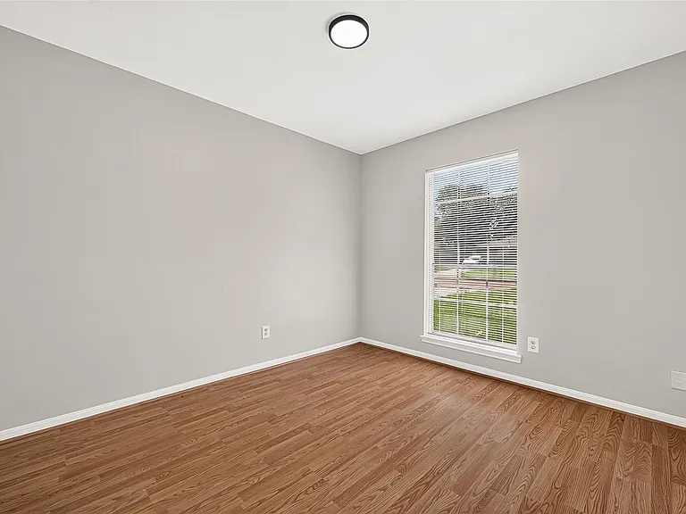 5319 Ridge Turn Dr — Photo 22