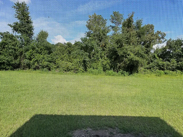 4905 Oak Hill Dr — Photo 17