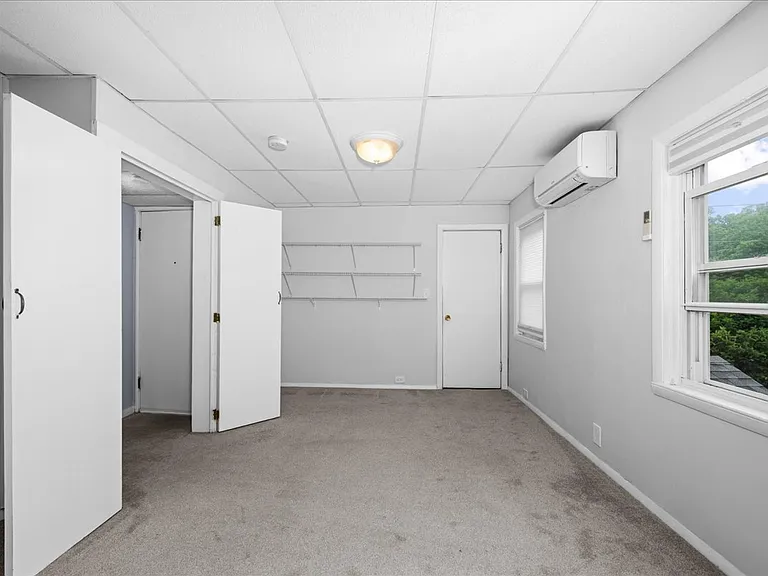 150 Malvern Rd #2 — Photo 2