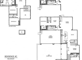 206 Caldera St, Perris, CA 92570