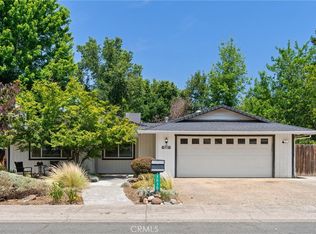3030 Silverbell Rd, Chico, CA 95973